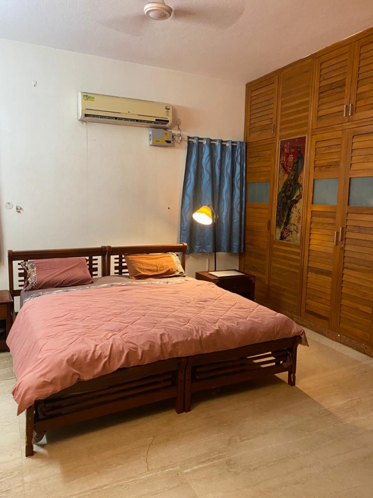 Residential Property for Sale in Chennai